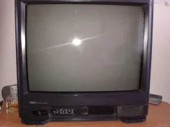 NEC ����