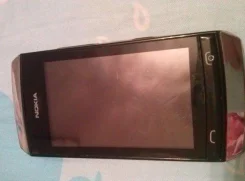 Nokia Asha 305. �/�