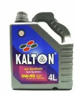 Kalton. 0W40, ����������������� ����