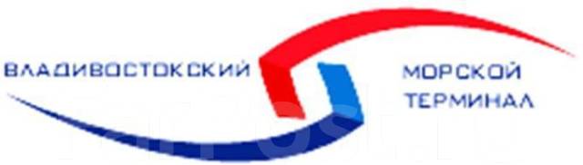 Уборщик (уборщица) офисных помещений, два дня через два, работа в ООО ...