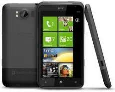 HTC Titan. �/�