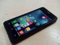 Jiayu ����