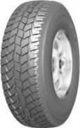 Nexen Roadian A/T II. �����������, 2014 ���, ����� ����