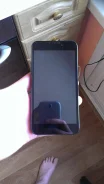 ZTE Skate