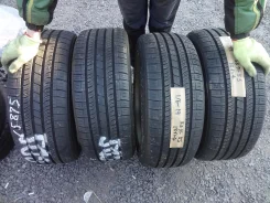 Nexen Classe Premiere 662. ������, 2010 ���, �/�, ����� 10�% ����