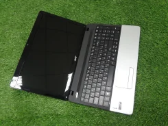 Acer Aspire E1-571G-53234G50Mnks. 2,6����, ��� 4 ��, ���� 500���, WiFi, ����������� �� 4��. ����