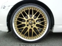 Stark. x20", 5x114.3, ET70 ����