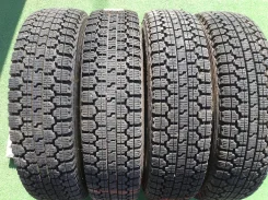 Bridgestone Blizzak VM-41. ������, ��� �����, 2000 ���, �/�, ����� 10�% ����
