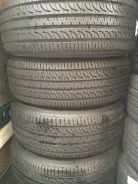 Yokohama Avid SUV. ������, 2011 ���, �/�, ����� 5�% ����