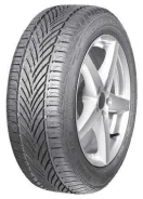 Gislaved Speed 606. ������, ����� ����