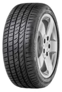 Gislaved Ultra Speed. ������, ����� ����