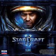 Игры для PC/Mac. Под заказ