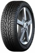 Uniroyal RainExpert. ������, ����� ����
