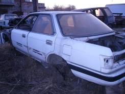 Кузов в сборе. Toyota Vista, SV20 Двигатель 1SI