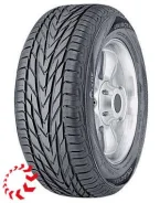 Uniroyal Rallye 4x4 Street. ������, �����