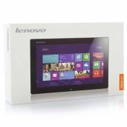 Lenovo IdeaPad