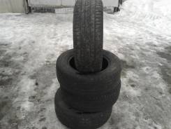 Toyo Proxes CF1. Летние, износ: 60%, 4 шт