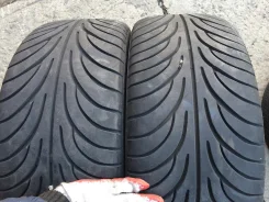 Sumitomo HTR Z. ������, 2008 ���, �/�, ����� 20�% ����