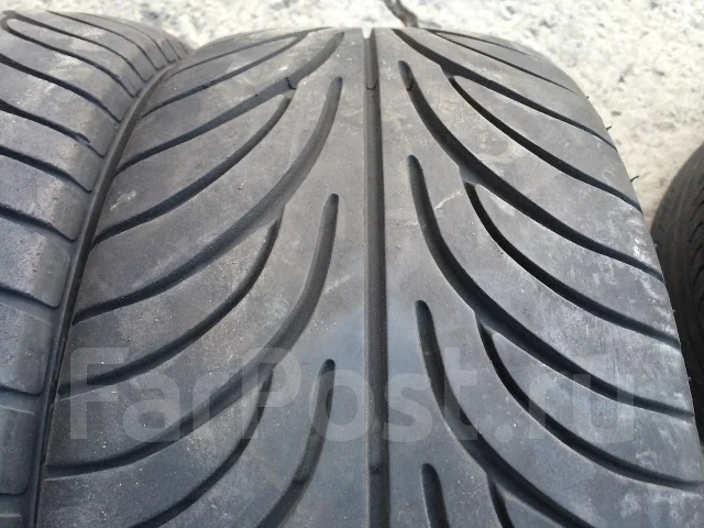 Sumitomo HTR Z. ������, 2008 ���, �/�, ����� 20 % ����