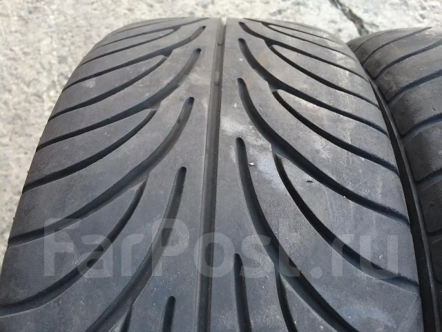 Sumitomo HTR Z. ������, 2008 ���, �/�, ����� 20 % ����