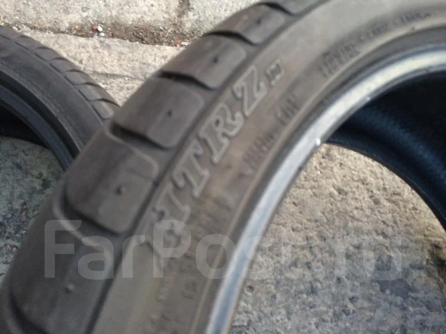 Sumitomo HTR Z. ������, 2008 ���, �/�, ����� 20 % ����