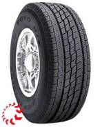 Toyo Open Country H/T. Летние, без износа, 4 шт