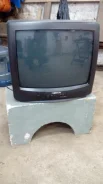 Daewoo. CRT (���)