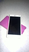 LG Optimus L9. ��������. �/�