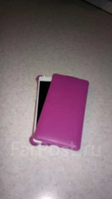 LG Optimus L9. �/� ����