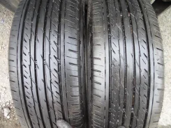 Goodyear GT-A. ������, 2011 ���, �/�, ����� 5�% ����