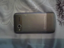 HTC Radar