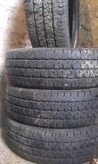 Fuzion. ������, 2012 ���, 10�%, 4 ��