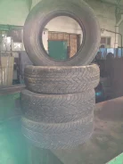 Bridgestone. ������, �/�, ����� 50 % ����