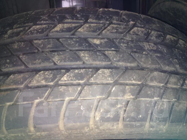 Bridgestone. ������, �/�, ����� 50 % ����