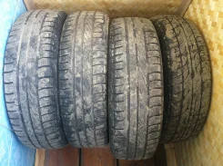 Goodyear Ducaro GDi. ������, �/�, ����� 30�%