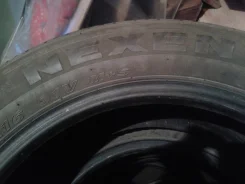 Nexen DH 55. ������, �/�, ����� 50�%