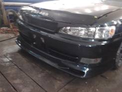 Решетка реснички toyota chaser 90