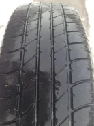 Dunlop SP Sport D8. ������, 40�%, 1 ��