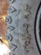 Interco TrXus MT. ������, �/�, ����� 30 % ����