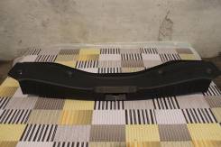 Панель замка багажника. Ford Focus, BK, BL, BM, CB8 Двигатели: ECOBOOST, IQDB, JQDA, JQDB, JTDA, JTDB, M1DA, M2DA, M8DA, M8DB, M9DA, M9DB, MUDA, NGDA...
