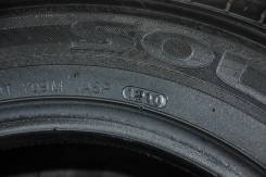 Kumho. Летние, износ: 10%, 2 шт
