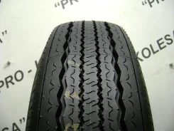 Dunlop Prosafer S-03. ������, 2013 ���, ����� ����