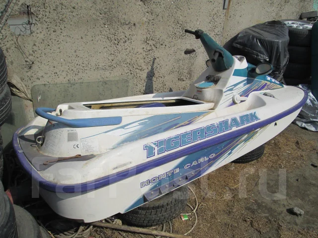 Arctic Cat. 1997 ��� ����