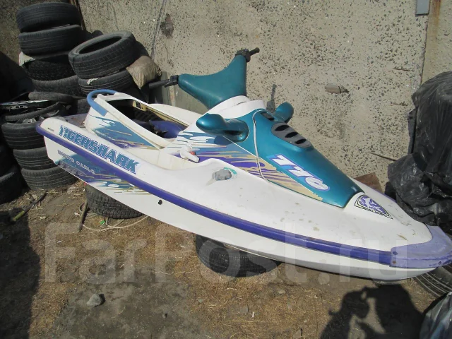 Arctic Cat. 1997 ��� ����