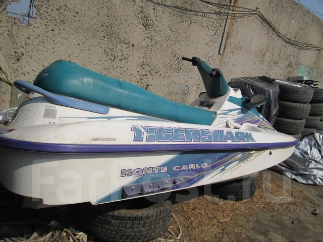 Arctic Cat. 1997 ��� ����