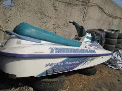 Arctic Cat. 1997 ��� ����
