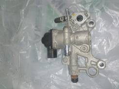Клапан egr. Mazda Demio, DE3FS Двигатель ZJVE