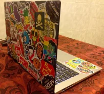 ASUS ZENBOOK. ��� 4 ��, WiFi, Bluetooth