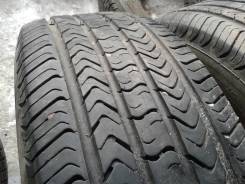 Michelin Agility. Летние, износ: 10%, 1 шт
