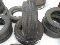 Bridgestone B-RV AQ. Летние, износ: 10%, 2 шт